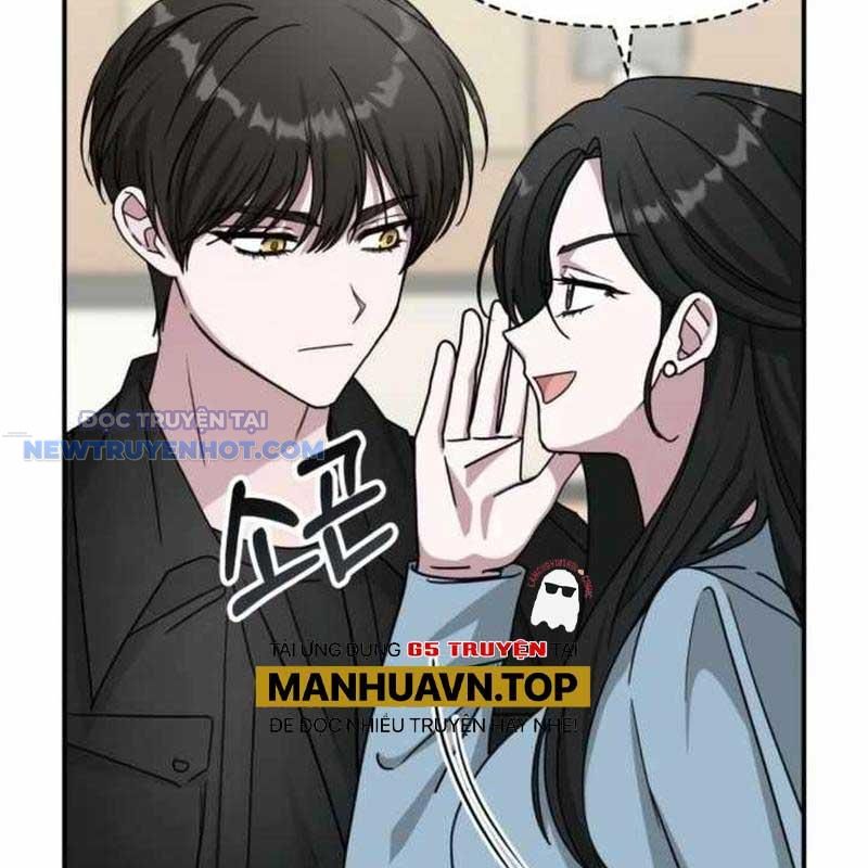 Tôi Bị Hiểu Lầm Là Diễn Viên Thiên Tài Quái Vật chapter 28 - Trang 81