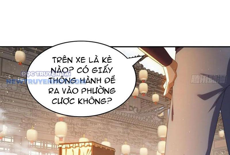 Đánh Dấu Chín Vạn Năm, Tiền Nhiệm Đạo Lữ Muốn Chém Chết Ta chapter 74 - Trang 24