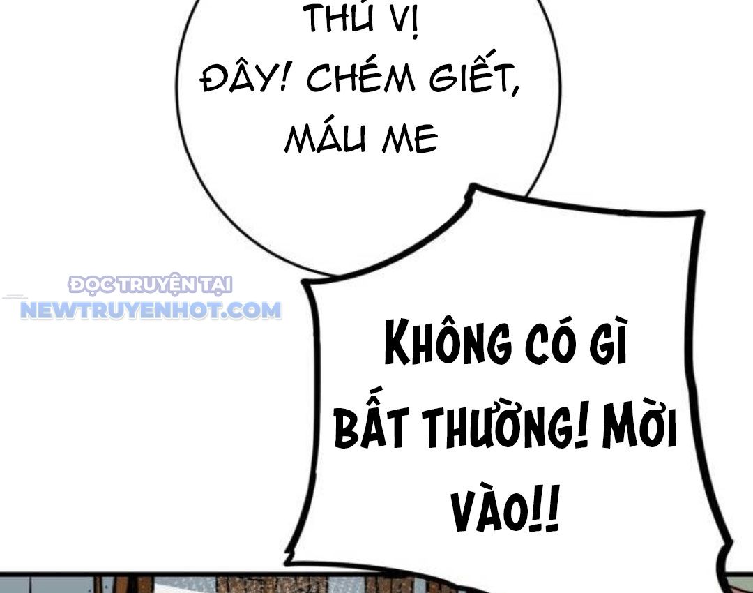 Ta Là Quỷ Vương chapter 23 - Trang 96