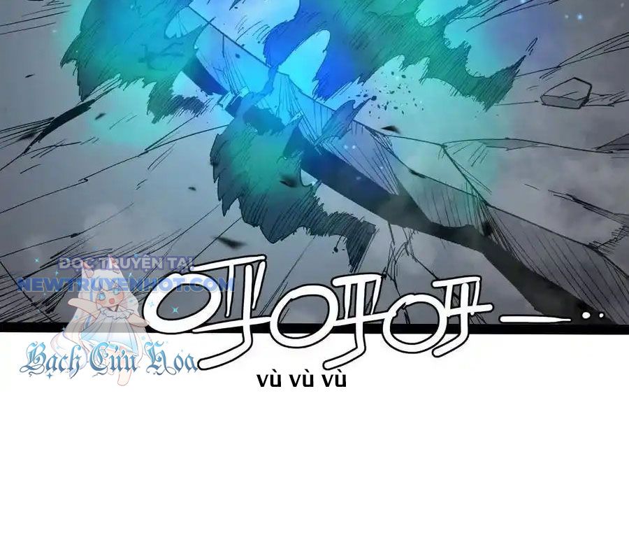 Quỷ Trảm Săn Nhân chapter 47 - Trang 79