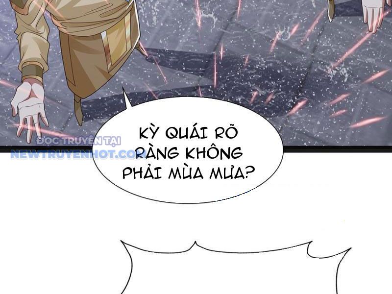 Hoá Ra Ta Là Lão Tổ Ma đạo? chapter 43 - Trang 42