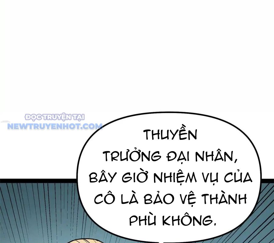 Quỷ Trảm Săn Nhân chapter 33 - Trang 90