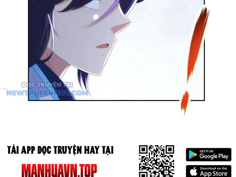 Thần Hồn Võ Đế chapter 417 - Trang 18