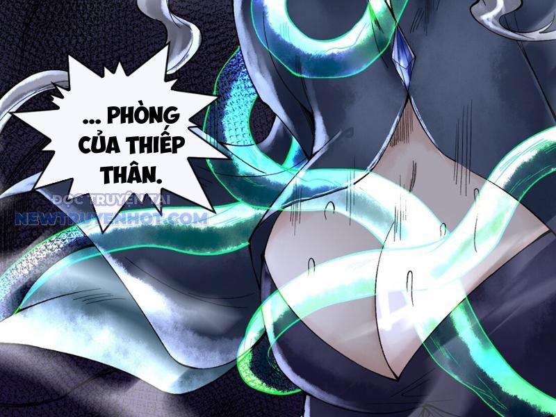 Thần Chi Miệt chapter 37 - Trang 61