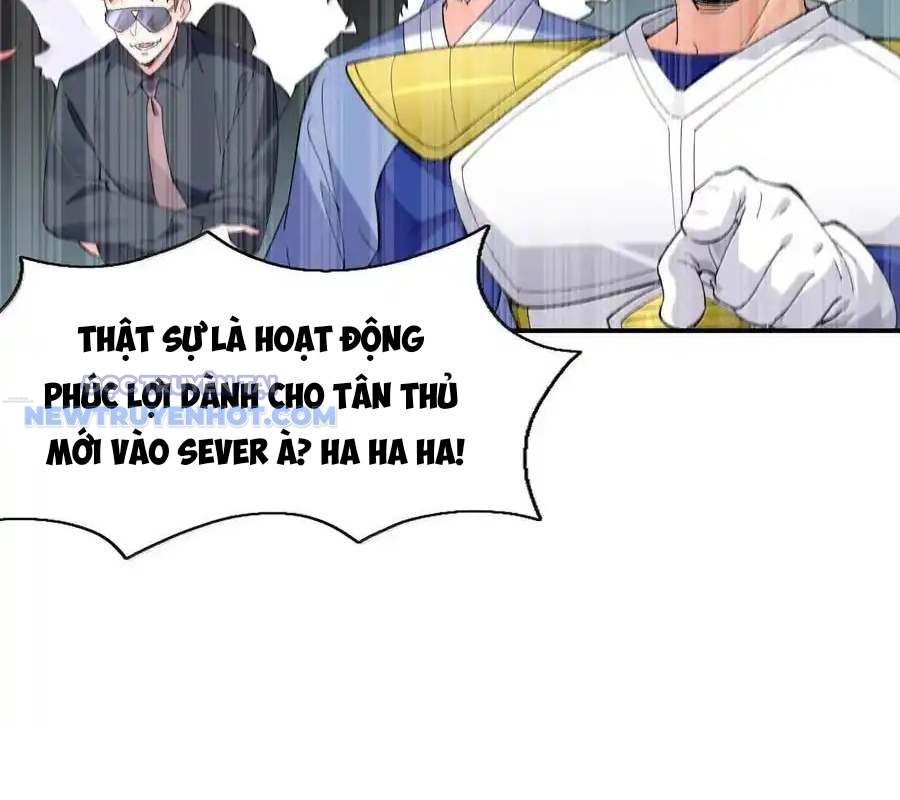 Hậu Cung Của Ta Toàn Là Ma Nữ Phản Diện chapter 166 - Trang 35