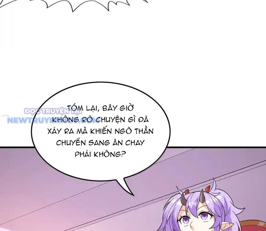 Hậu Cung Của Ta Toàn Là Ma Nữ Phản Diện chapter 185 - Trang 103