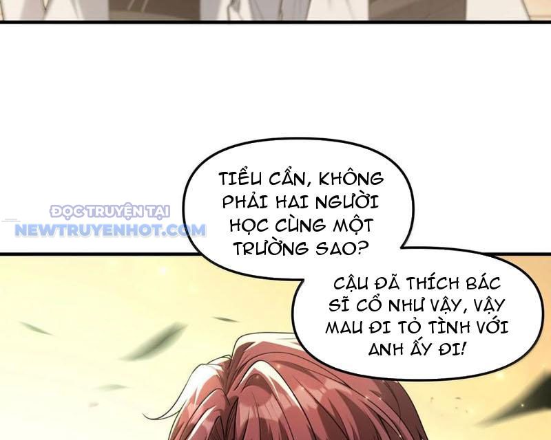 Phát Sóng Trực Tiếp, Ta Quét Ngang Dị Giới chapter 65 - Trang 86