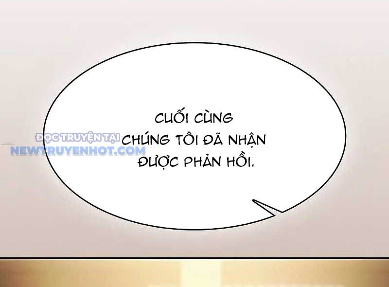 Kiếm Sĩ Thiên Tài Của Học Viện chapter 75 - Trang 177