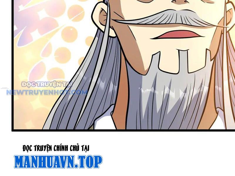 Đô Thị Cực Phẩm Y Thần chapter 204 - Trang 46