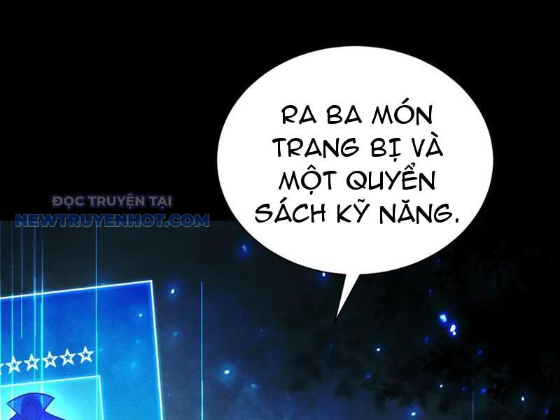 Treo Máy Trăm Vạn Năm Ta Tỉnh Lại Thành Thần chapter 13 - Trang 56