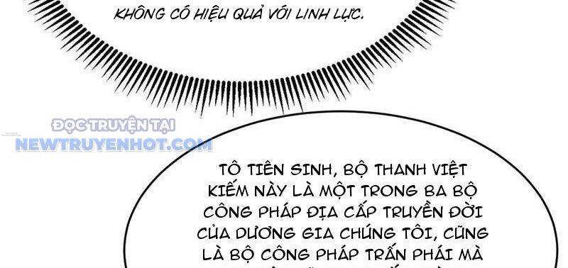 Tu Tiên Bắt Đầu Từ Trường Sinh chapter 33 - Trang 37