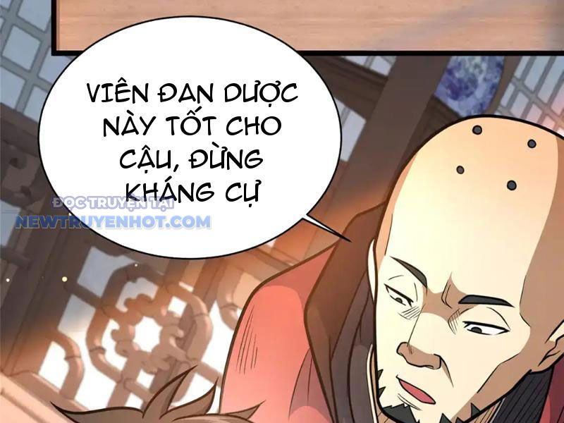 Đô Thị Cực Phẩm Y Thần chapter 177 - Trang 45