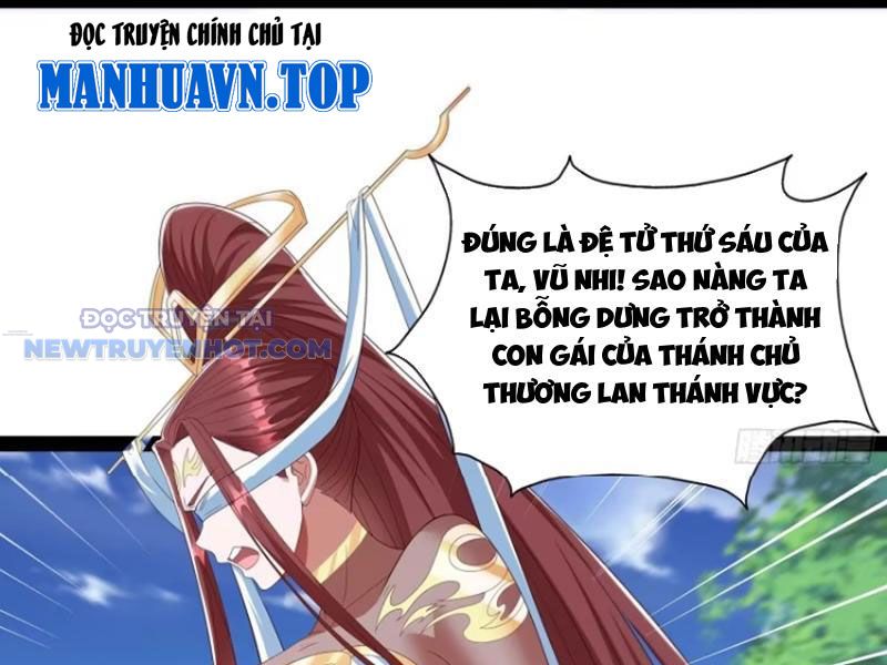 Hoá Ra Ta Là Lão Tổ Ma đạo? chapter 69 - Trang 22