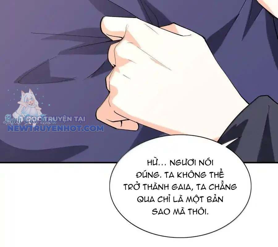 Hậu Cung Của Ta Toàn Là Ma Nữ Phản Diện chapter 167 - Trang 71