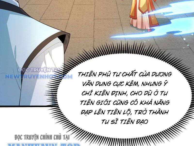 Tu Tiên Bắt Đầu Từ Trường Sinh chapter 29 - Trang 31