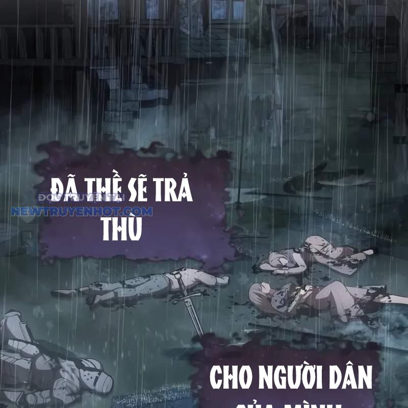 Vua Hiệp Sĩ Đã Trở Lại Với Một Vị Thần chapter 87 - Trang 86