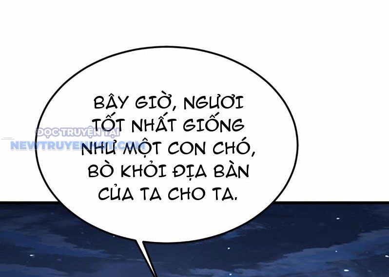 Ta Có Tốc Độ Đánh Nhanh Gấp Trăm Vạn Lần chapter 3 - Trang 53