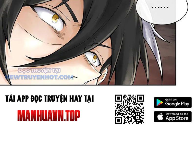 Thần Chi Miệt chapter 45 - Trang 123