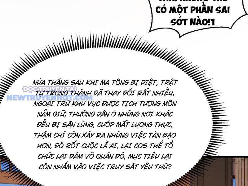 Tu Tiên Bắt Đầu Từ Trường Sinh chapter 20 - Trang 38