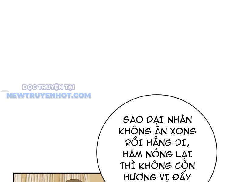 Kiếm Chủ đại Hạ chapter 12 - Trang 39