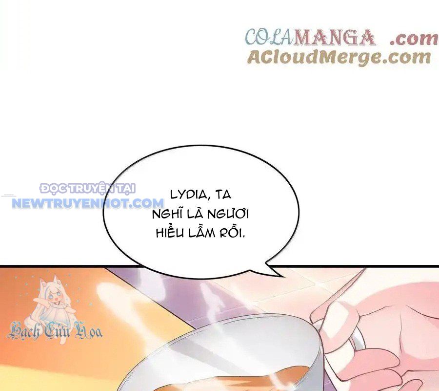 Hậu Cung Của Ta Toàn Là Ma Nữ Phản Diện chapter 157 - Trang 22