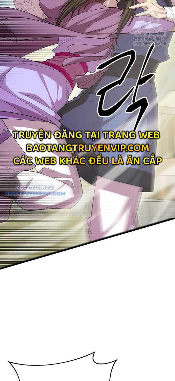 Thiên Hạ Đệ Nhất Đại Sư Huynh chapter 112 - Trang 84