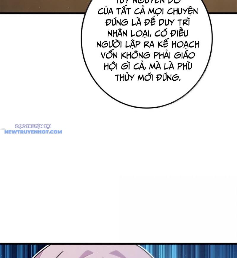 Thả Vu Nữ Đó Ra chapter 652 - Trang 77