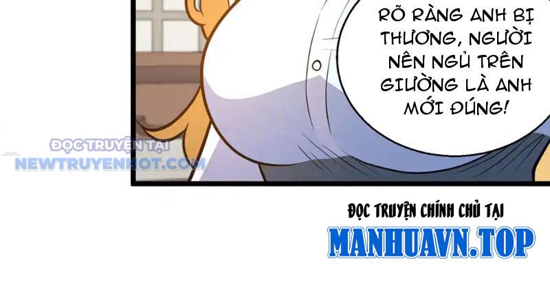 Đô Thị Cực Phẩm Y Thần chapter 178 - Trang 83