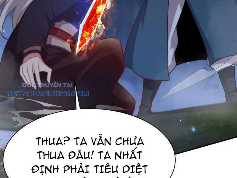 Ta Nắm Giữ Khí Vận Chi Tử chapter 52 - Trang 28