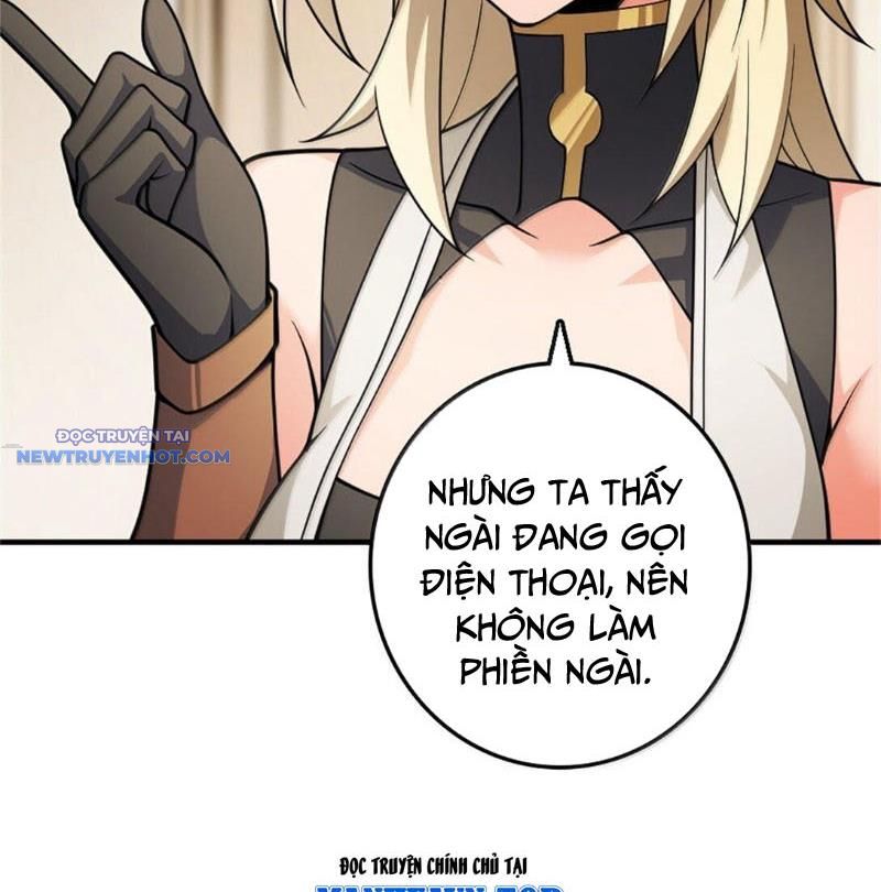 Thả Vu Nữ Đó Ra chapter 637 - Trang 78