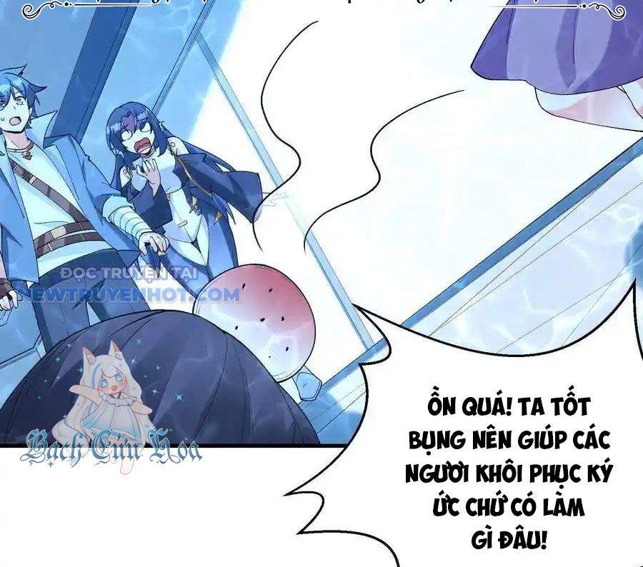 Hậu Cung Của Ta Toàn Là Ma Nữ Phản Diện chapter 179 - Trang 74