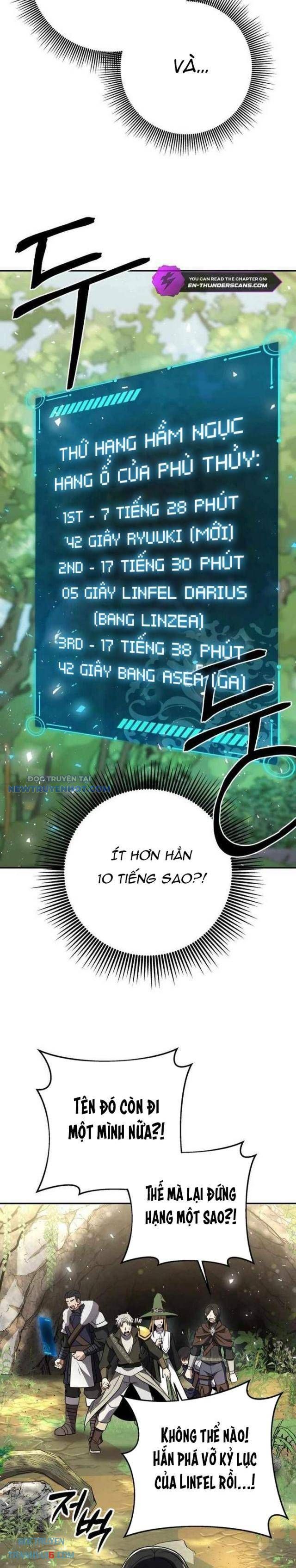 Vua Gacha Trùm Game Thủ chapter 11 - Trang 7