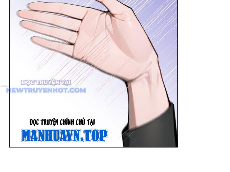 Kiếm Chủ đại Hạ chapter 13 - Trang 9