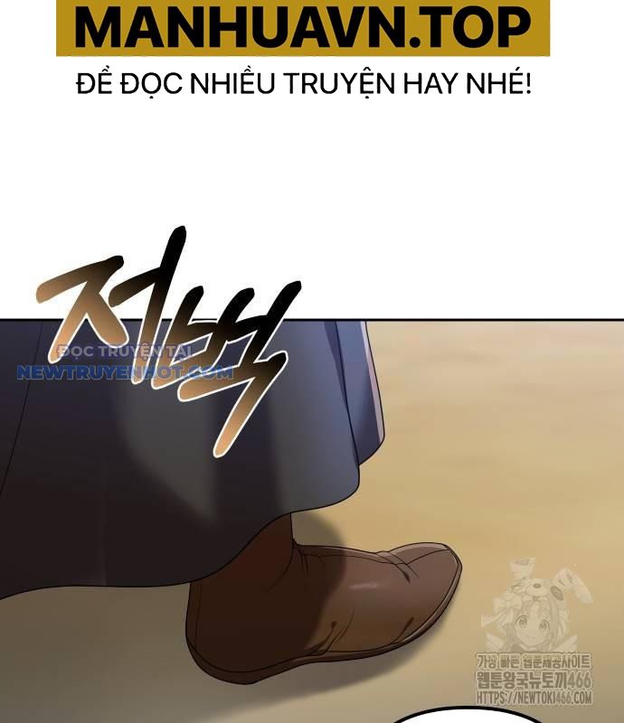 Hoạn Quan Hồi Quy: Tróc Phong Truy Nguyệt chapter 15 - Trang 21