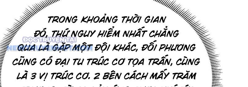 Tu Tiên Bắt Đầu Từ Trường Sinh chapter 47 - Trang 59