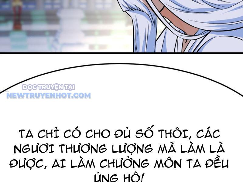 Tinh Thông Pháp Thuật Hồi Phục, Ta đột Nhiên Vô địch chapter 14 - Trang 66