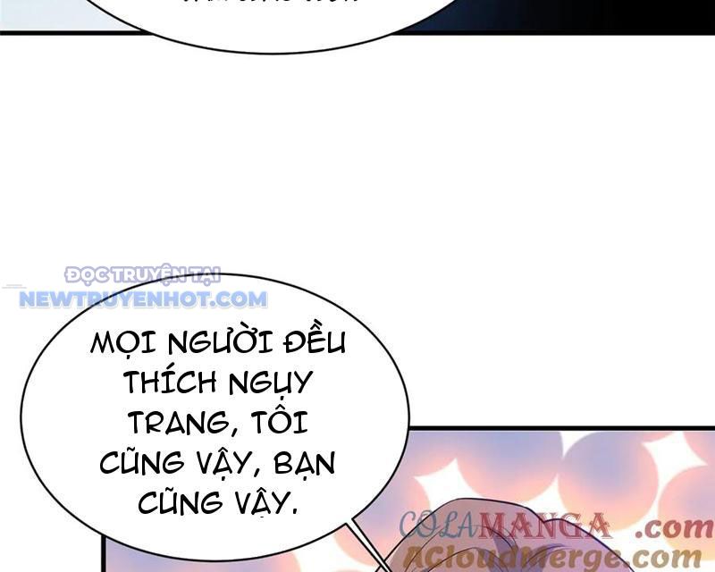 Đô Thị Cực Phẩm Y Thần chapter 205 - Trang 59