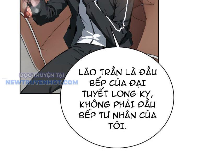 Kiếm Chủ đại Hạ chapter 11 - Trang 11