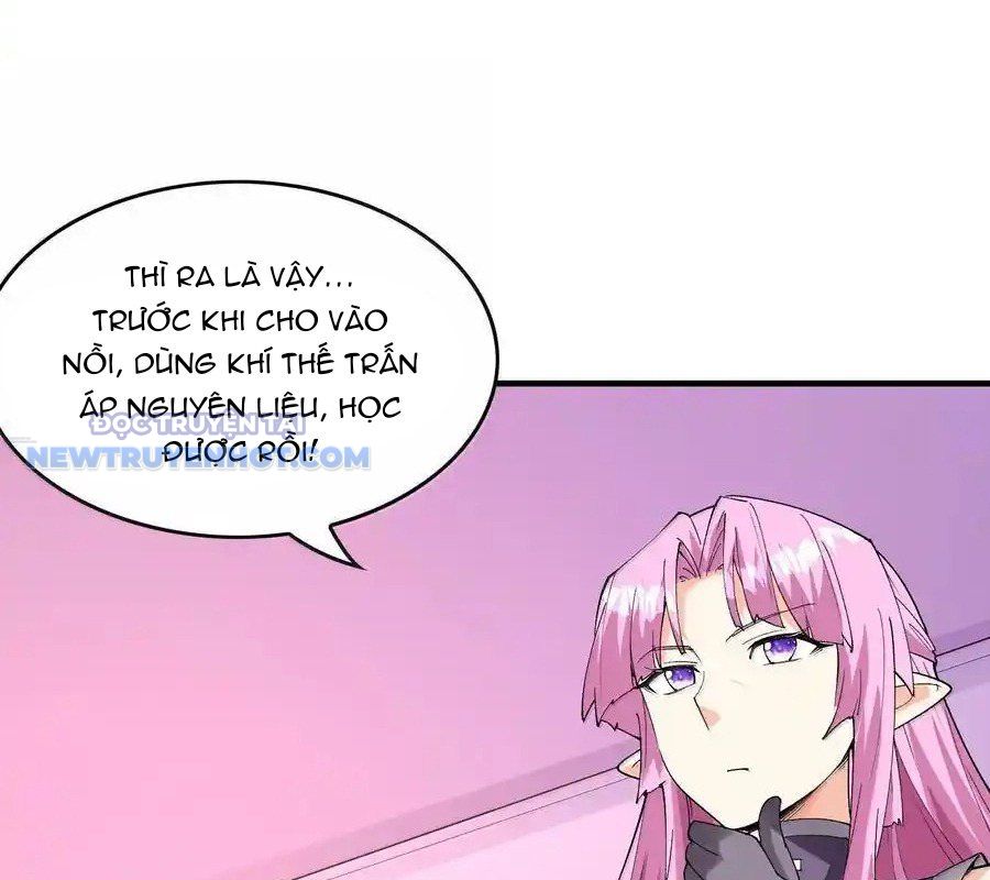 Hậu Cung Của Ta Toàn Là Ma Nữ Phản Diện chapter 157 - Trang 56