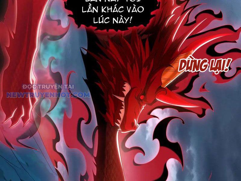 Ta Có Tốc Độ Đánh Nhanh Gấp Trăm Vạn Lần chapter 80 - Trang 35