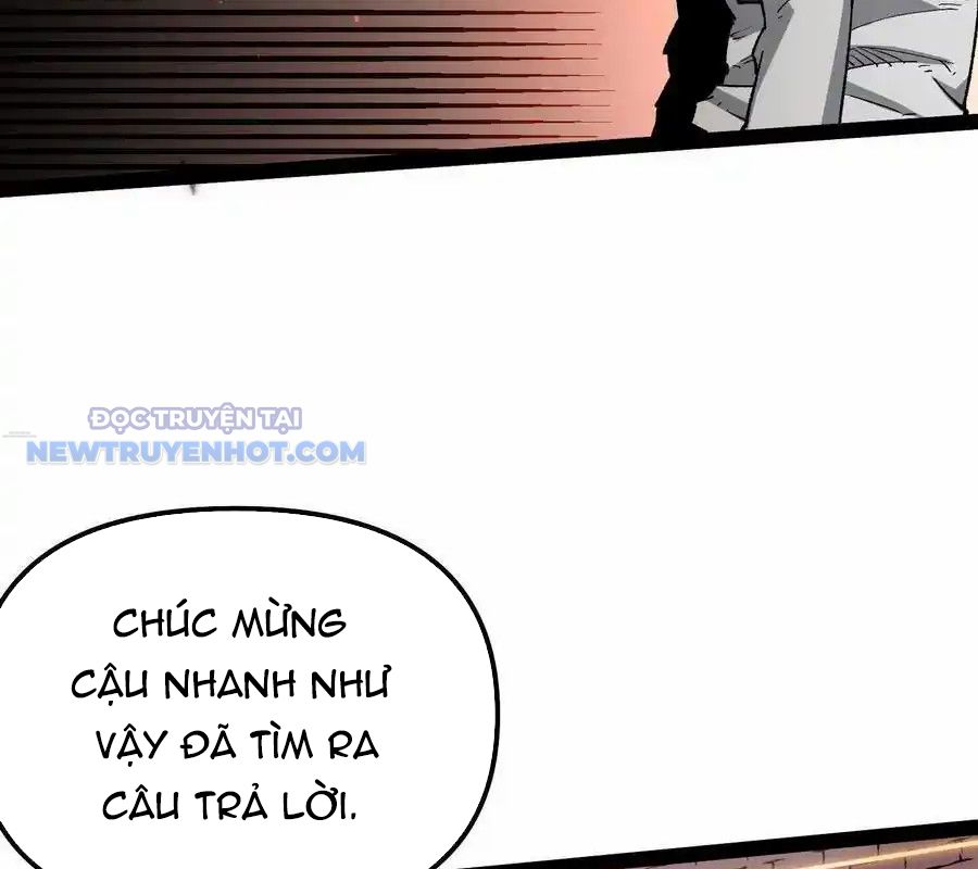 Quỷ Trảm Săn Nhân chapter 51 - Trang 42