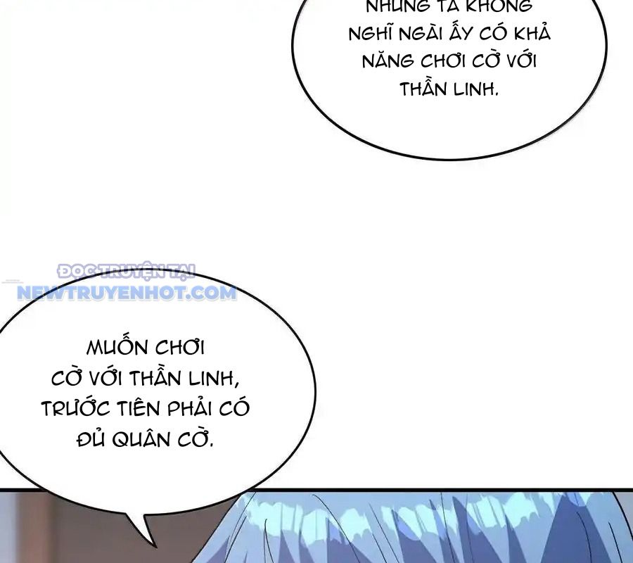 Hậu Cung Của Ta Toàn Là Ma Nữ Phản Diện chapter 164 - Trang 18