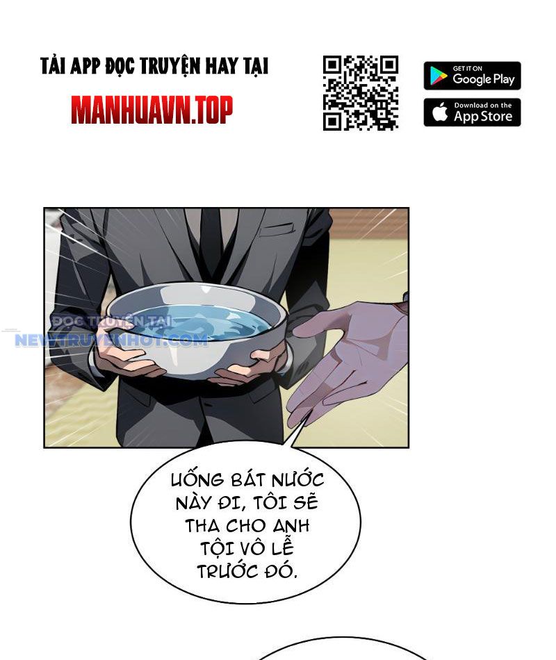 Kiếm Chủ đại Hạ chapter 7 - Trang 127