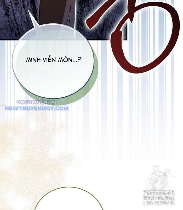 Trở Thành Đệ Tử Nhỏ Tuổi Nhất Phái Hoa Sơn chapter 31 - Trang 43