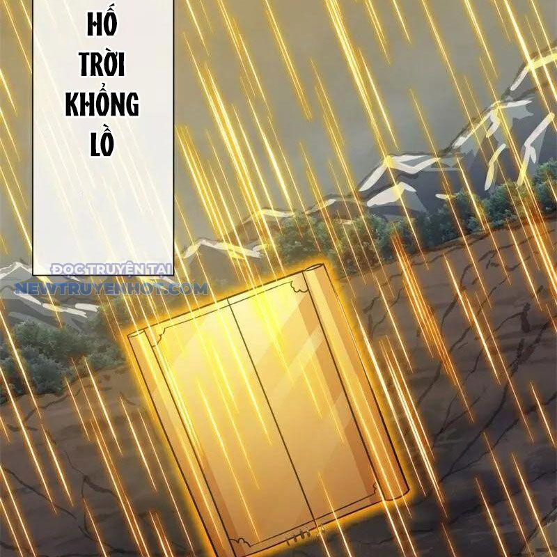 Chiến Hồn Tuyệt Thế chapter 705 - Trang 48