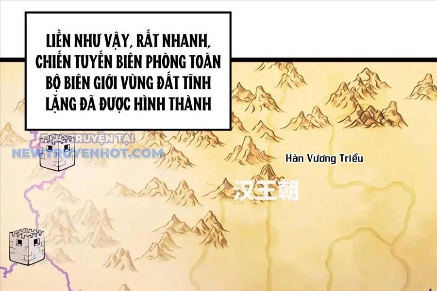 Từ Hôm Nay Bắt đầu Làm Thành Chủ chapter 529 - Trang 42