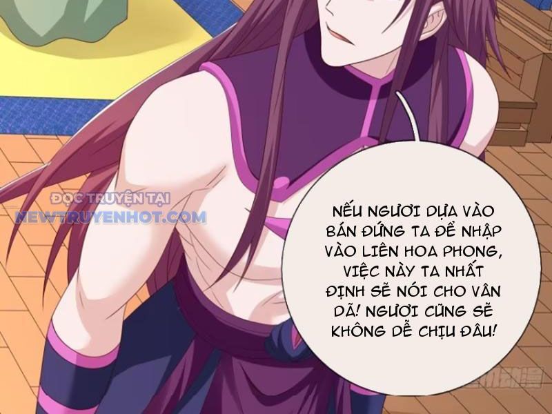 Hoá Ra Ta Là Lão Tổ Ma đạo? chapter 62 - Trang 84