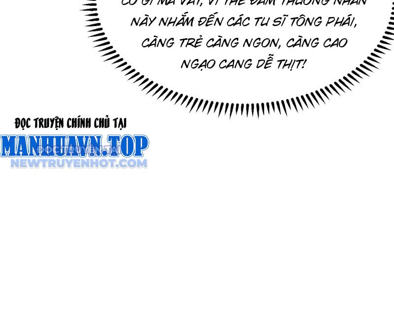 Tu Tiên Bắt Đầu Từ Trường Sinh chapter 38 - Trang 50