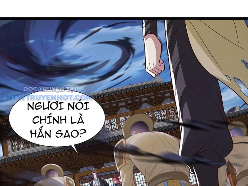 Hoá Ra Ta Là Lão Tổ Ma đạo? chapter 41 - Trang 62