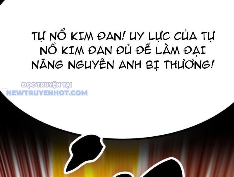 Tinh Thông Pháp Thuật Hồi Phục, Ta đột Nhiên Vô địch chapter 10 - Trang 109